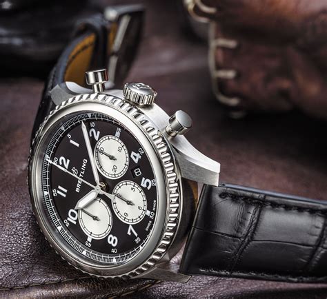 orologio breitling modello navitimer|Navitimer Watch Collection .